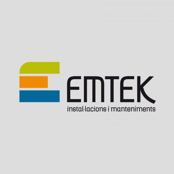 Emtek-Grafica-Web-Square