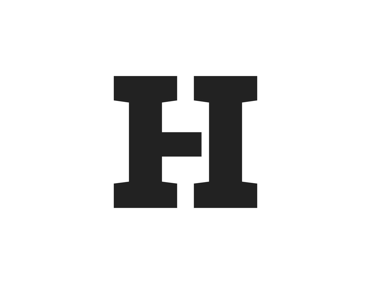 Marca en positivo Historia de la indumentaria